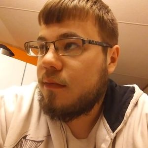 Meet your Posher, Tim